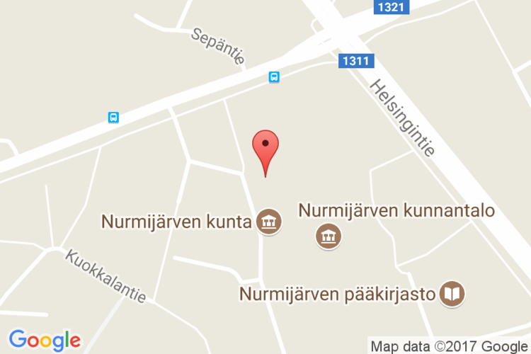 Pop up -olohuone kaikenikäisille Pop up -olohuone kaikenikäisille