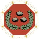 Tapaninpäivän kyläkirkko ja kirkkokahvit Tapaninpäivän kyläkirkko ja kirkkokahvit