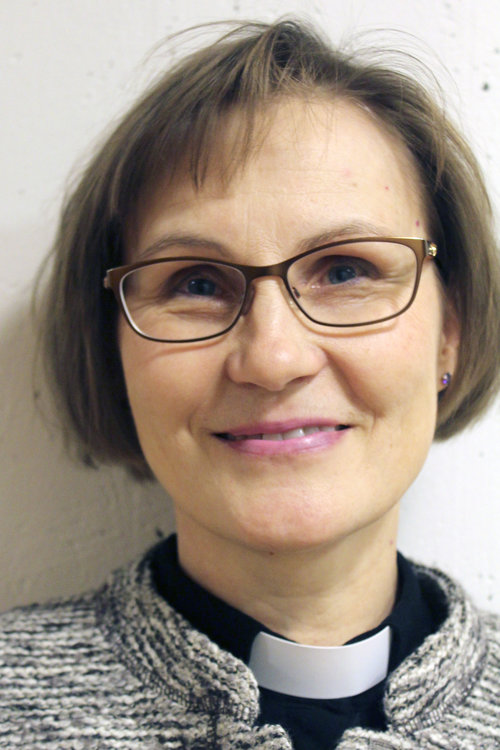 Pirjo Kuula 2018_L.jpg