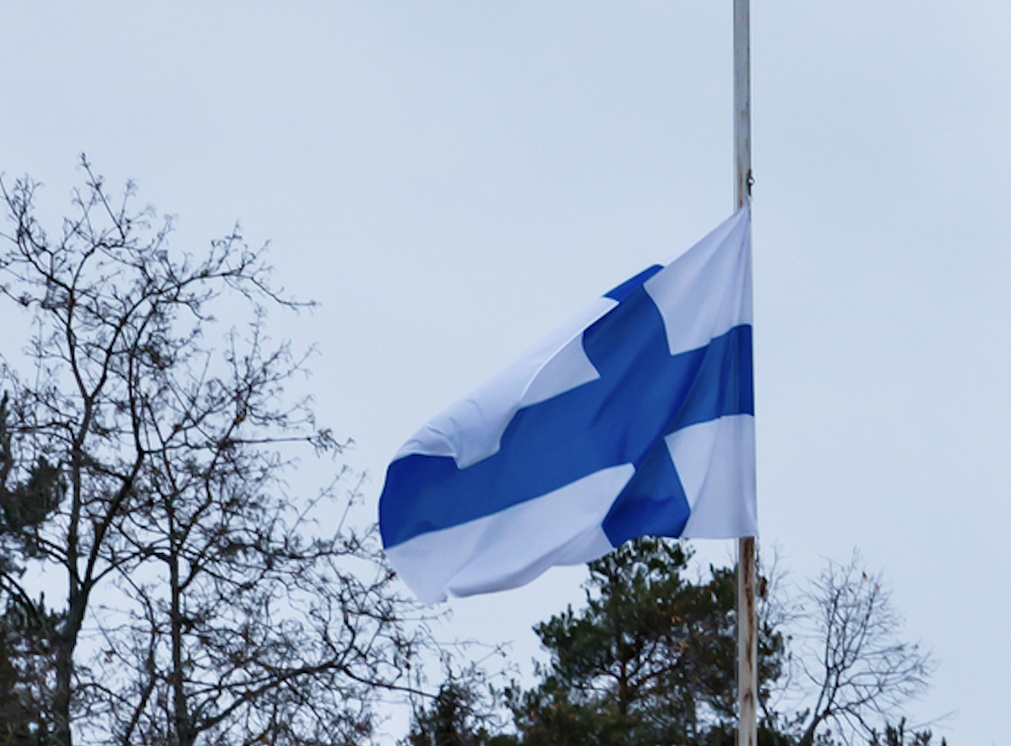 Näyttökuva 2025-01-05 kello 22.11.25.png