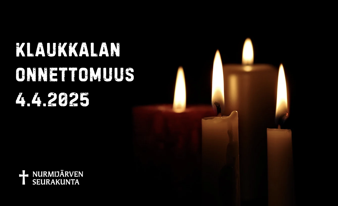 Näyttökuva 2025-04-04 kello 22.31.43.png