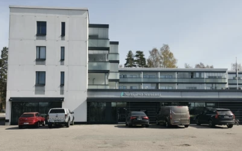 Näyttökuva 2025-10-22 kello 7.44.58.png