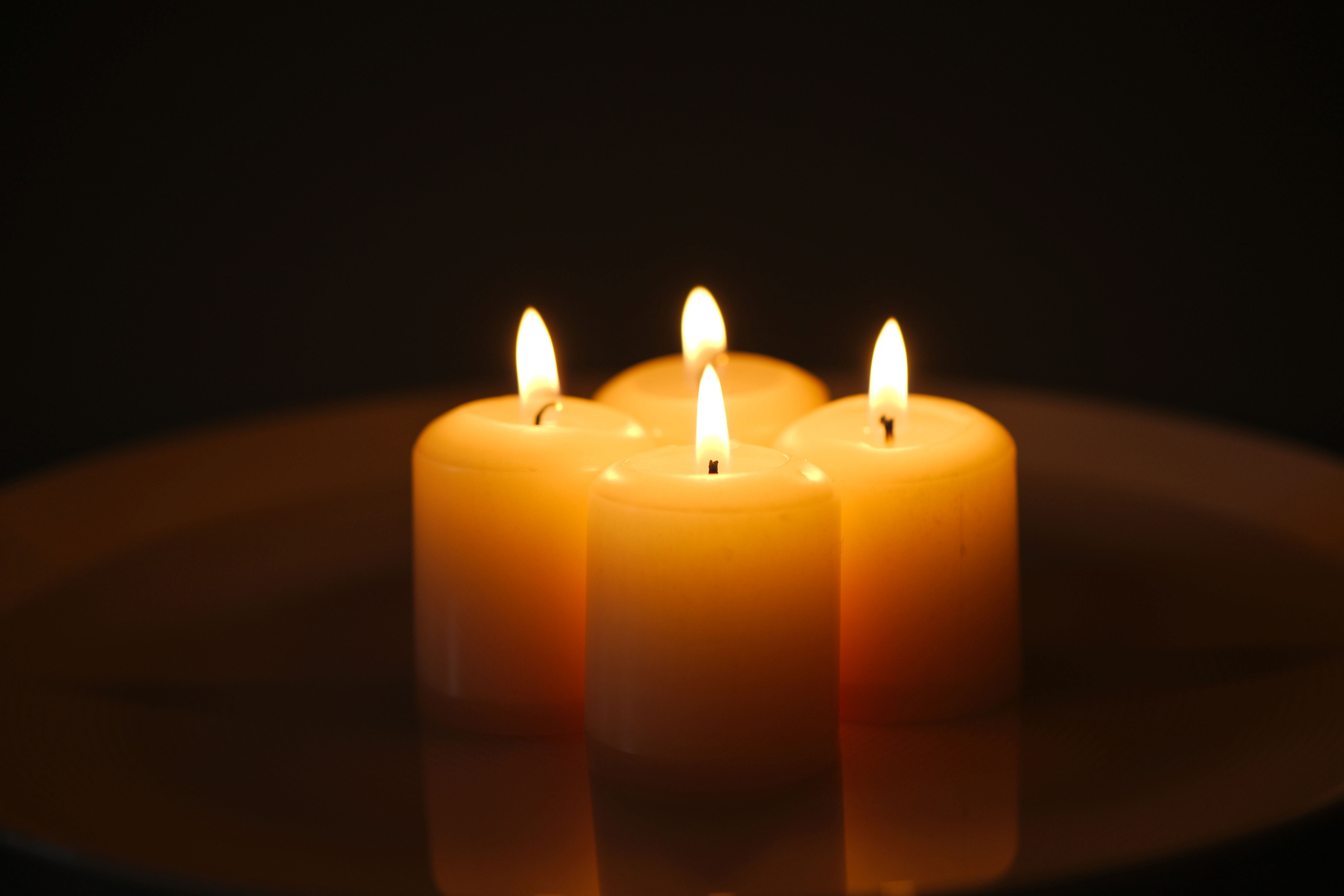 iStock-513534878.jpg
