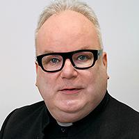 Antti Kupiainen