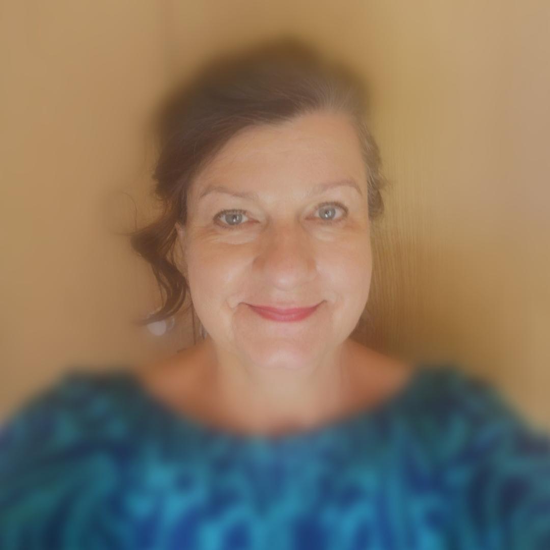 Eeva Aro
