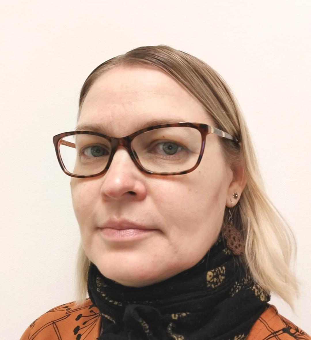 Katri Villa