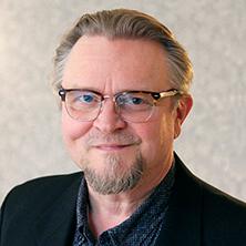 Pekka Tukeva