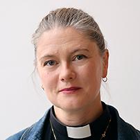 Tuula Tynjä