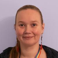 Riikka Hatakka