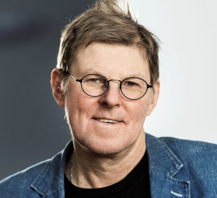 Kari Kuula