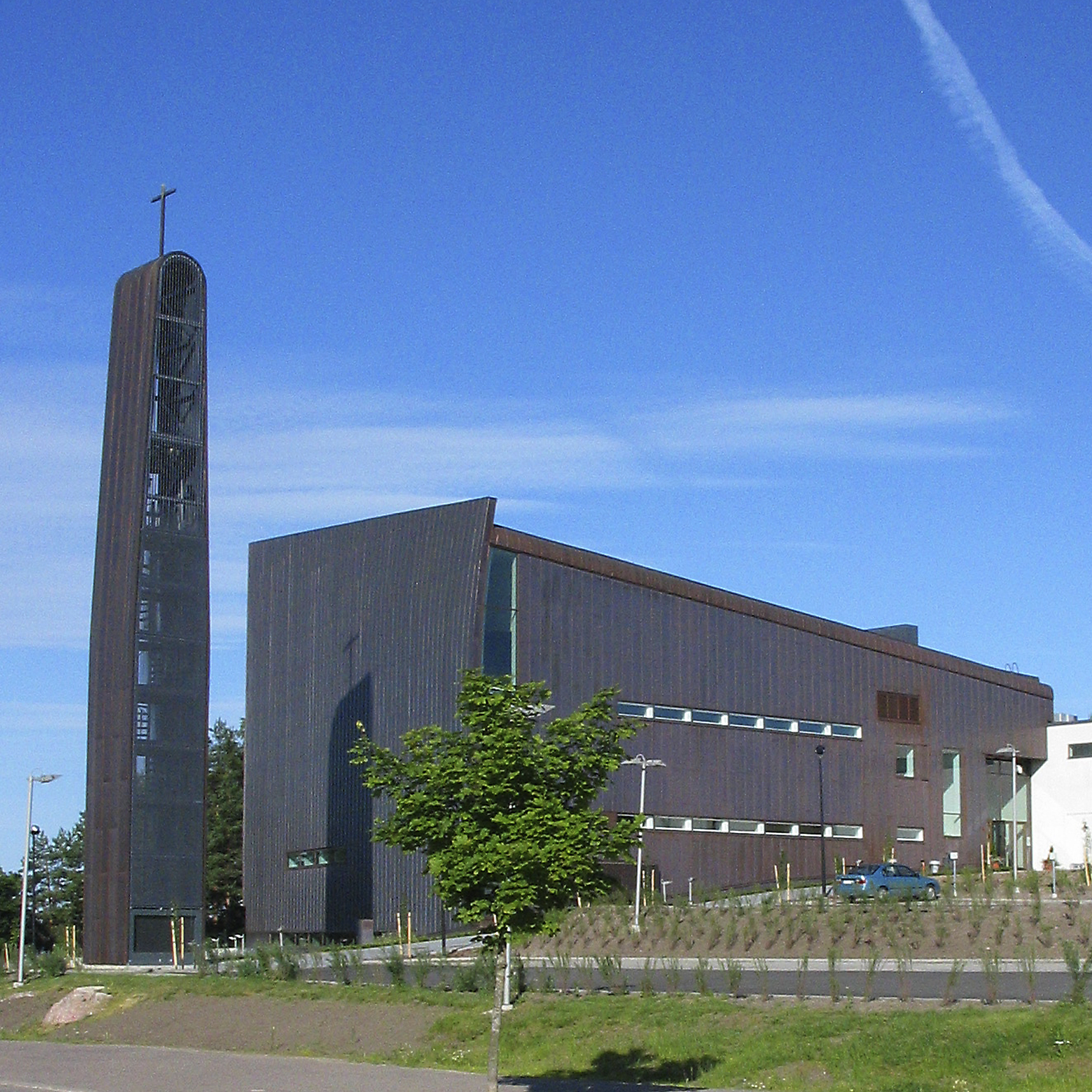 Kuva