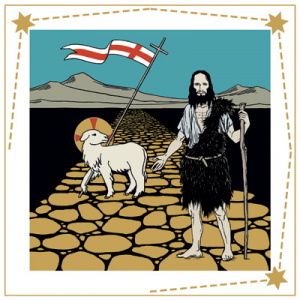 kuva kirkon kuvapankki Anniina Mikama