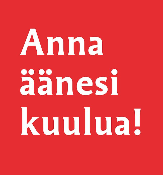 Seurakuntavaalit 15.11.