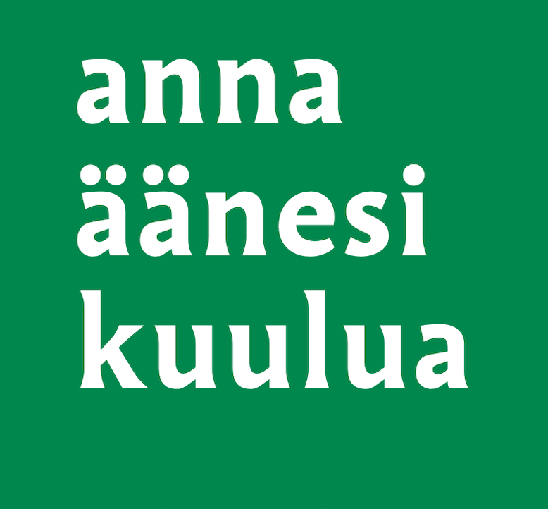 Seurakuntavaalit 15.11.