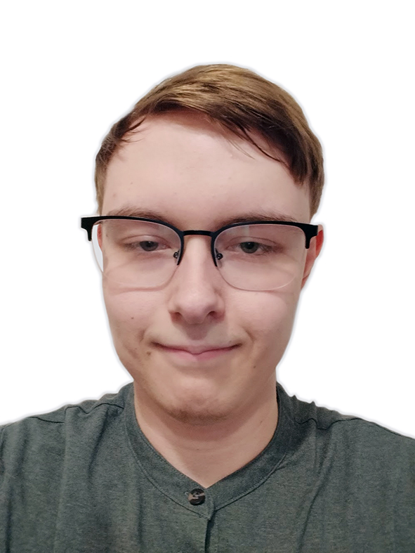 -